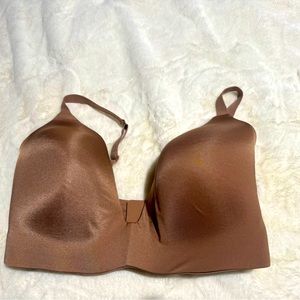 SKIMS 40H Wireless Lightly Lined bra